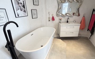 Property slide 24