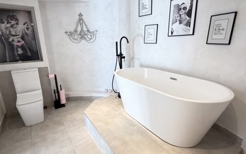 Property slide 25