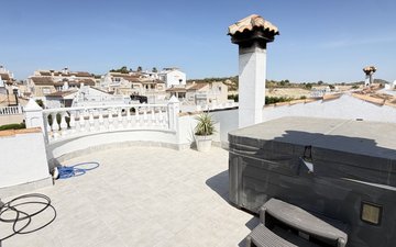 Property slide 26