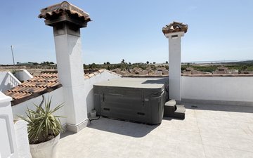 Property slide 27