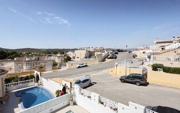 Property slide 28