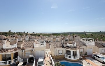 Property slide 29