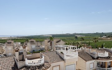 Property slide 30