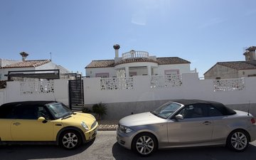Property slide 31