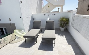 Property slide 32