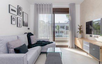 Property slide 3