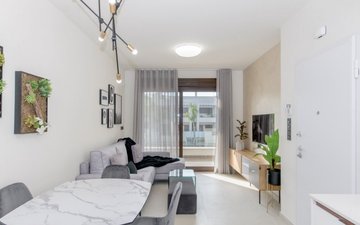 Property slide 4