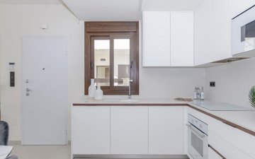 Property slide 7