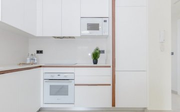 Property slide 11