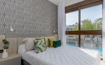 Property slide 12