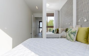 Property slide 13
