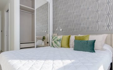 Property slide 14