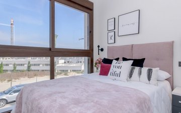Property slide 16
