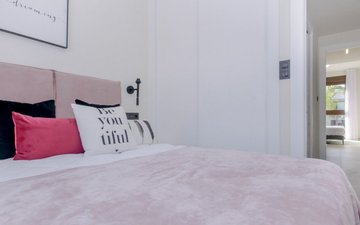 Property slide 17