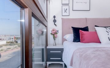 Property slide 18
