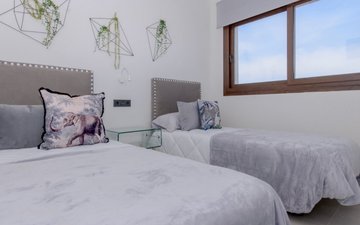 Property slide 19