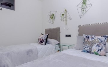 Property slide 20