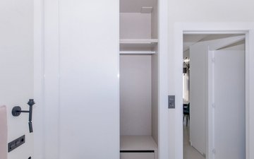 Property slide 22