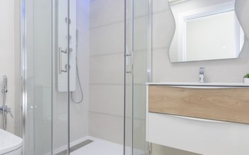 Property slide 24