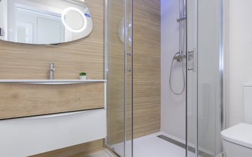 Property slide 26