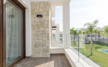 Property slide 27