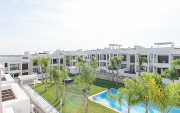 Property slide 30