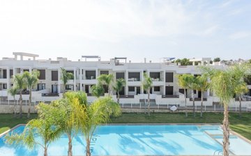 Property slide 31