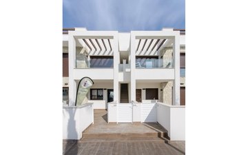 Property slide 32
