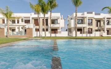 Property slide 35