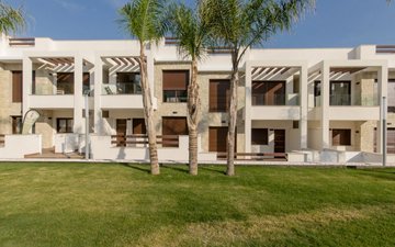 Property slide 36