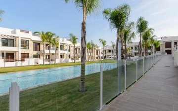 Property slide 37