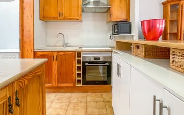 Property slide 7