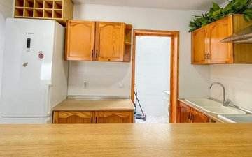 Property slide 8