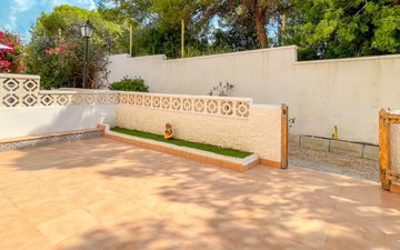 Property slide 22