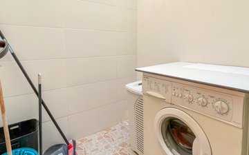Property slide 11