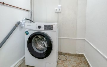 Property slide 9