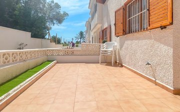 Property slide 2