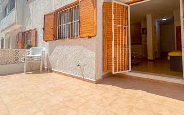 Property slide 22