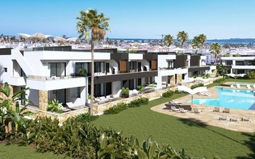 Property slide 4