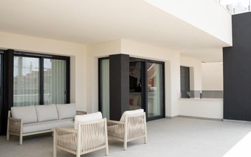 Property slide 12