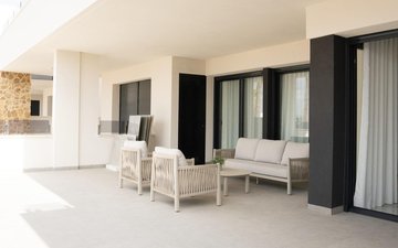 Property slide 13
