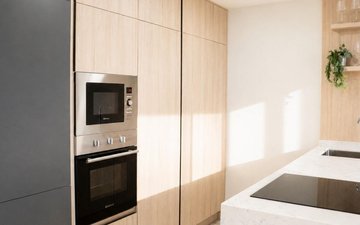 Property slide 14