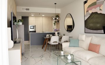 Property slide 17