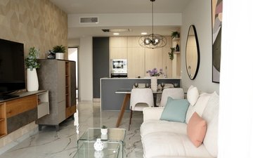 Property slide 19