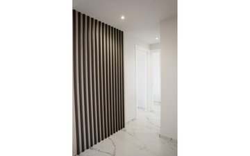 Property slide 22