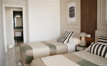 Property slide 24