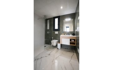 Property slide 25