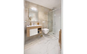 Property slide 26
