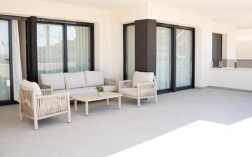 Property slide 27