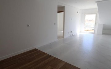 Property slide 3